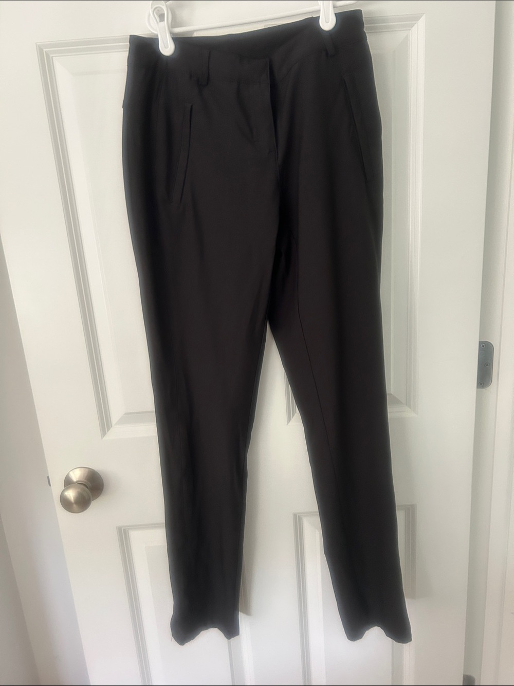 Slazenger Women’s Golf Pants
